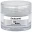 Крем для обличчя Babaria Skin Barrier Effect Face Cream для зміцнення шкірного бар’єра 50 мл - мініатюра 1