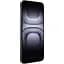 Смартфон Infinix Hot 70 (X6895) 8/256Gb Night Pulse UA UCRF - мініатюра 6