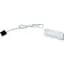 Комплект вентиляторів LIAN LI Uni Fan SL WIRELESS 120-3, White - мініатюра 9