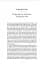 Egyptian Mythology. A Traveller's Guide from Aswan to Alexandria - мініатюра 5
