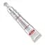 Ліфтинг крем для шкіри навколо очей з пептидами Peptide9 Shrink LifTox Eye Cream Medi-Peel 20 мл - мініатюра 2