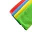 Набор салфеток K2 Microfibre Cloths Set по уходу за автомобилем микрофибра 30 см x 35 см 4 шт - миниатюра 1