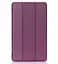 Чохол Primo для планшета Huawei MediaPad T3 7" (BG2-W09) Slim Purple - мініатюра 7