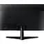 Монітор 23.8" Samsung F24T350FHI FHD IPS 75Hz (LF24T350FHIXCI) Б/в - мініатюра 7