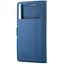 Чохол до мобільного телефона Armorstandart universal 6.0 - 6.5 Blue (ARM88976) - мініатюра 2