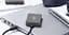 SSD диск зовнішній GoodRam HL200 1 TB Black (SSDPR-HL200-01T) - мініатюра 7