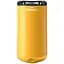 Устройство от комаров Thermacell Patio Shield Mosquito Repeller MR-PS Citrus - миниатюра 1