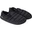 Чуні Rab Cirrus Hut Slipper Black XS (1033-RB QAJ-05-BLK-XSM) - мініатюра 1