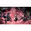 Ключ активації Microsoft Devil May Cry 5 Special Edition для Xbox Series S/X - мініатюра 5