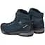 Черевики Scarpa ZG Lite GTX 43 Octane/Lake Blue (1004-67080-200-9-43) - мініатюра 2