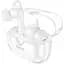 Навушники Hoco Cantante True Wireless ENC Noise Cancelling BT Headset EW22 - мініатюра 1
