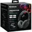 Гарнитура Defender FreeMotion B480 Bluetooth черная (63480) - миниатюра 1