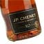 Бренді Франція JP Chenet XO 38% 0.7 л - мініатюра 5