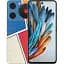 Смартфон ZTE Nubia Music 4/128GB POP Art (Global Version) - мініатюра 1