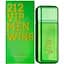 Парфумована вода Carolina Herrera 212 VIP Men Wins 100 мл - мініатюра 1