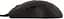 Мышь игровая A4Tech XL-750BK-B USB Black лазерная - миниатюра 4