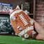 М'яка іграшка Tomy Warhammer Blood Bowl Ball (125129) - мініатюра 3