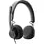 Навушники Logitech Zone Wired (981-000870) - мініатюра 3