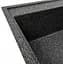 Кухонная мойка Platinum 7950 AZURIT (SP000040282) - миниатюра 5