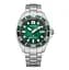 Годинник Citizen BN0269-50W - мініатюра 1