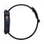 Чохол Spigen Rugged Armor для Apple Watch 10 42mm Navy Blue (ACS08586) - мініатюра 5
