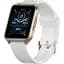 Смарт-часы Motorola Moto Watch 70 Rose Gold - миниатюра 1