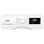 Пральна машина GORENJE WNGPI72SBS/UA (WFG17012) - мініатюра 5
