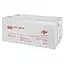 Аккумулятор LogicPower LPM-GL 12V - 280 Ah GEL - миниатюра 1