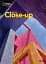 New Close-Up A2 Classroom Presentation Tool - мініатюра 1