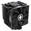 Вентилятор для процесора XILENCE Performance X CPU cooler M906 (універсальний) - мініатюра 2