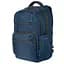 Рюкзак для ноутбука Tucano 17" Sole Gravity AGS, Blue (BKSOL17-AGS-B) - мініатюра 3