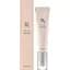 Сироватка для зони навколо очей Beauty of Joseon Revive Eye Serum з женьшенем та ретіналом 30 мл - мініатюра 1