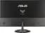 Монітор 27" ASUS TUF Gaming VG279Q5R FHD IPS 200Hz (90LM0BS0-B01E71) - мініатюра 5