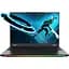 Ноутбук Dream Machines 16 RX5070Ti-16 WQXGA/Intel U9-275HX/32GB/2TB/RTX 5070 Ti 12GB/DOS/Black (RX5070TI-16UA30) - мініатюра 1