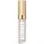 Блеск для губ Revlon Super Lustrous Glimmer Gloss №001 Diamond dra 3.8 мл - миниатюра 1