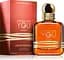 Парфумована вода Giorgio Armani Emporio Armani Stronger With You Amber 50 мл - мініатюра 2
