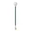 Антена для дрона AKK Diamond Antenna 5GHz 6DBi SMA 160mm RHCP (AD161) - мініатюра 2