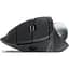 Мишка Logitech MX Ergo S Bluetooth Graphite (910-007260) - мініатюра 4