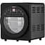 Мультипечь AIFO-A145 Black 1700Вт ARDESTO teh0023925 - миниатюра 2
