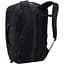 Рюкзак-наплічна сумка Thule Subterra 2 Convertible Carry-On Black (TH 3205057) - мініатюра 3