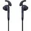 Навушники Samsung AKG EO-EG920 - мініатюра 4
