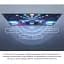 Телевізор LED TCL 32S5400AF - мініатюра 9