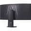 Монитор LG 45` UltraGear GX9 Black (45GX950A-B) - миниатюра 11