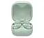 Навушники Sony Linkbuds Fit Green (WFLS910NG.CE7) - мініатюра 5