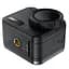 Екшн-камера Acefast X1 4K sports waterproof IPX8 Black - мініатюра 5