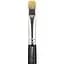 Пензель для очей Sinart 24 Probrush - мініатюра 2