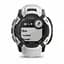 Смарт-годинник Garmin Instinct 2X Solar Whitestone (010-02805-14/04) - мініатюра 4