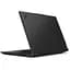Ноутбук Lenovo 16'' ThinkPad L16 Gen 1, IPS, Ultra 7 155U 4.80GHz, 64GB DDR5, 2000 GB, Без ОС - миниатюра 11