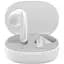 Навушники Xiaomi Redmi Buds 4 Lite (BHR6919GL) White (975751) - мініатюра 3