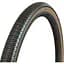 Покришка Maxxis DTH 26 x 2.30 TPI-60 Foldable EXO/Tanwall (1052-ETB00334400) - мініатюра 1